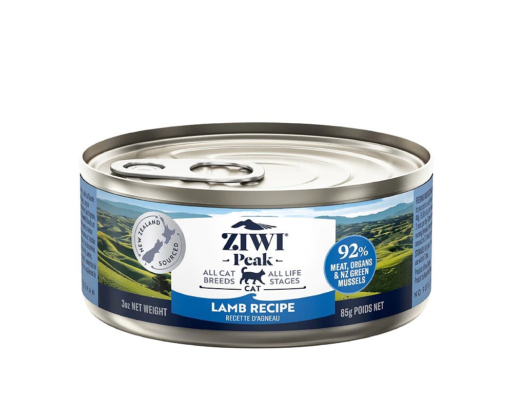 lm_image___2zfov swiper-item-image___2SBSc cover___2hGtr
