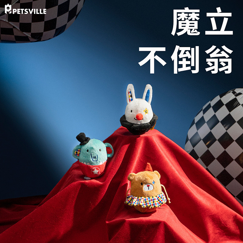 lm_image___2zfov swiper-item-image___2SBSc cover___2hGtr