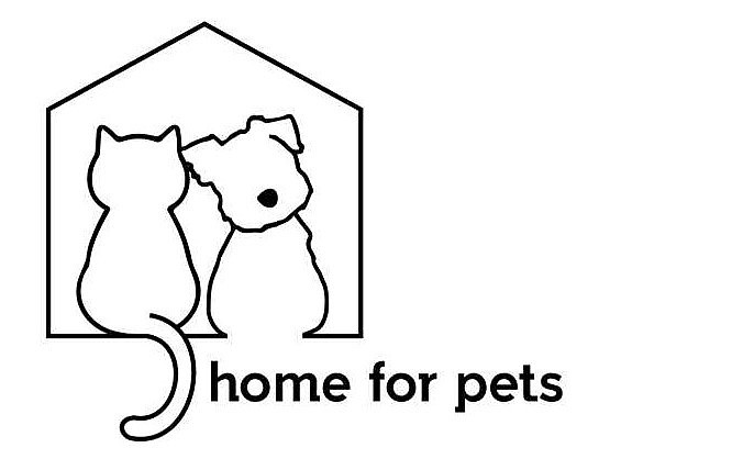 Jhomeforpets