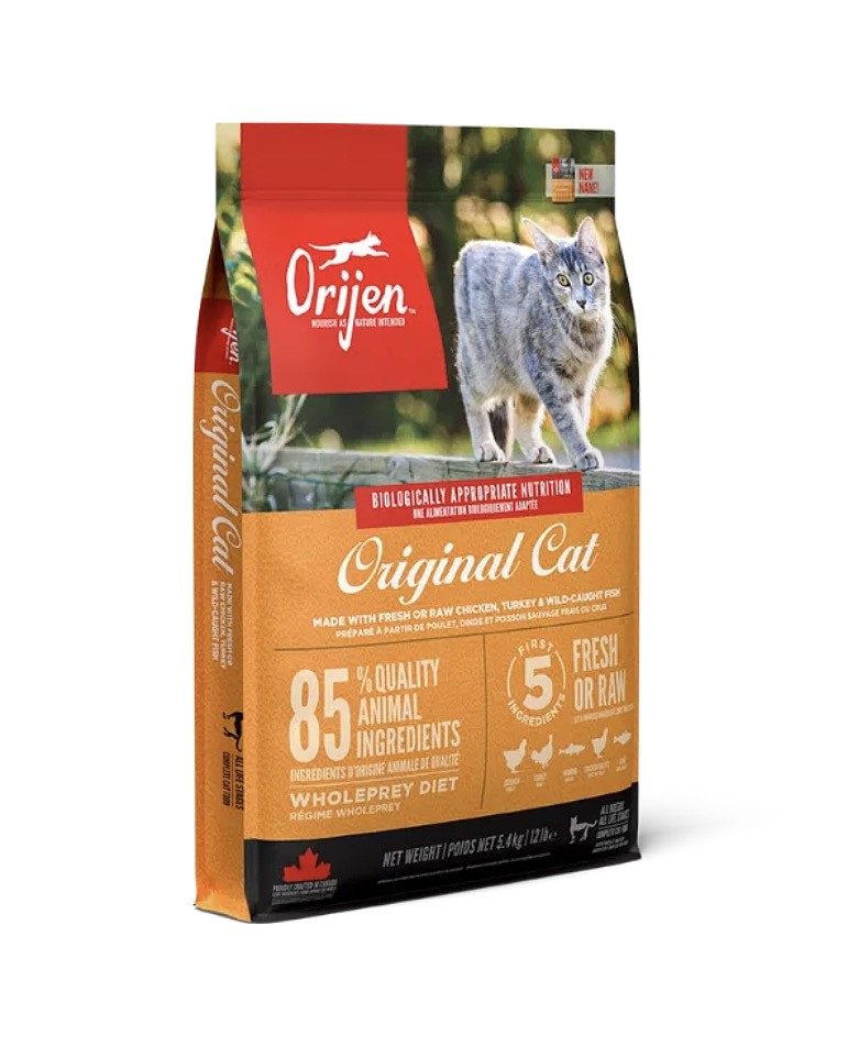 lm_image___2zfov swiper-item-image___2SBSc cover___2hGtr