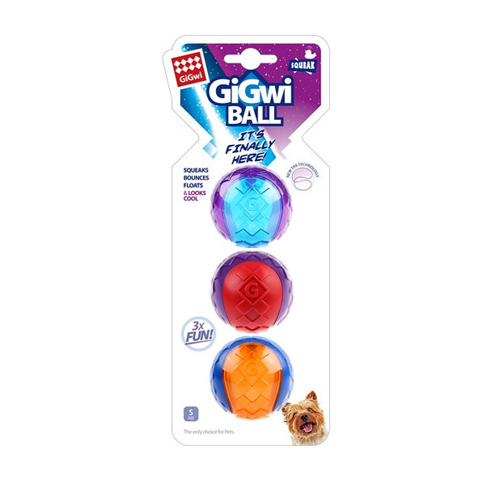 lm_image___2zfov swiper-item-image___2SBSc cover___2hGtr
