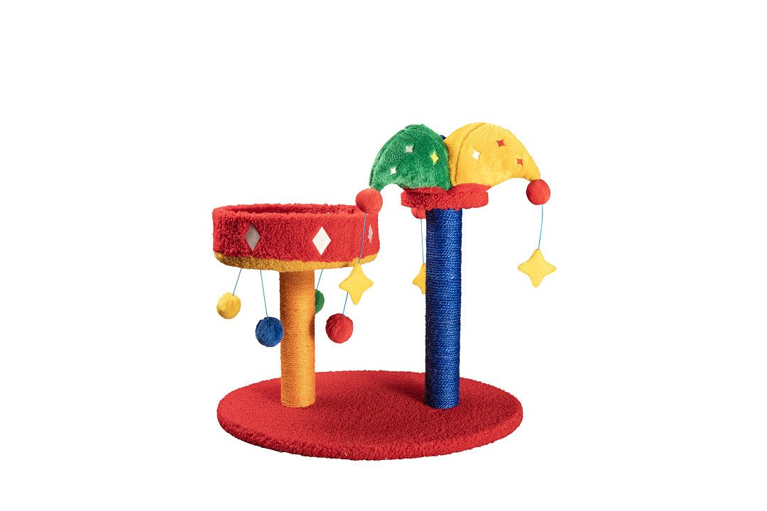 lm_image___2zfov swiper-item-image___2SBSc cover___2hGtr