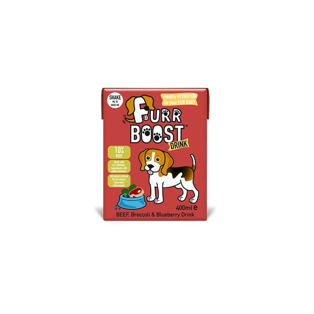 lm_image___2zfov swiper-item-image___2SBSc cover___2hGtr