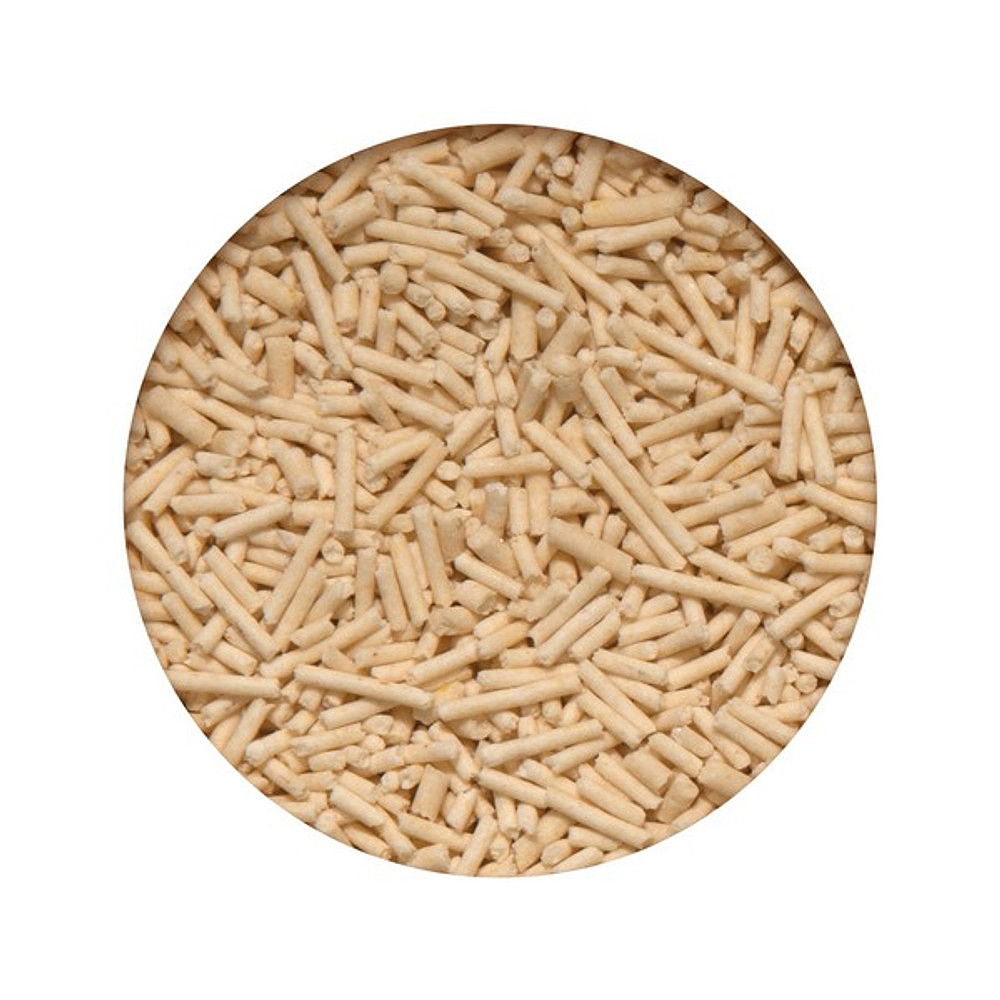 lm_image___2zfov swiper-item-image___2SBSc cover___2hGtr