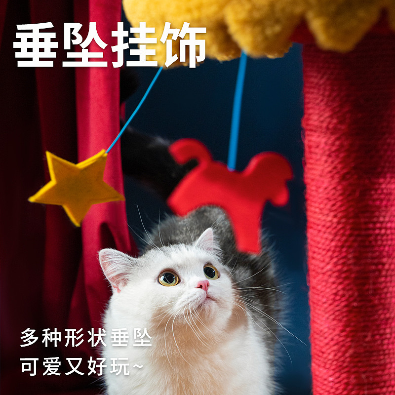 lm_image___2zfov swiper-item-image___2SBSc cover___2hGtr