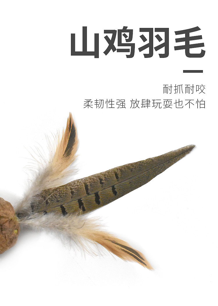 lm_image___2zfov swiper-item-image___2SBSc cover___2hGtr