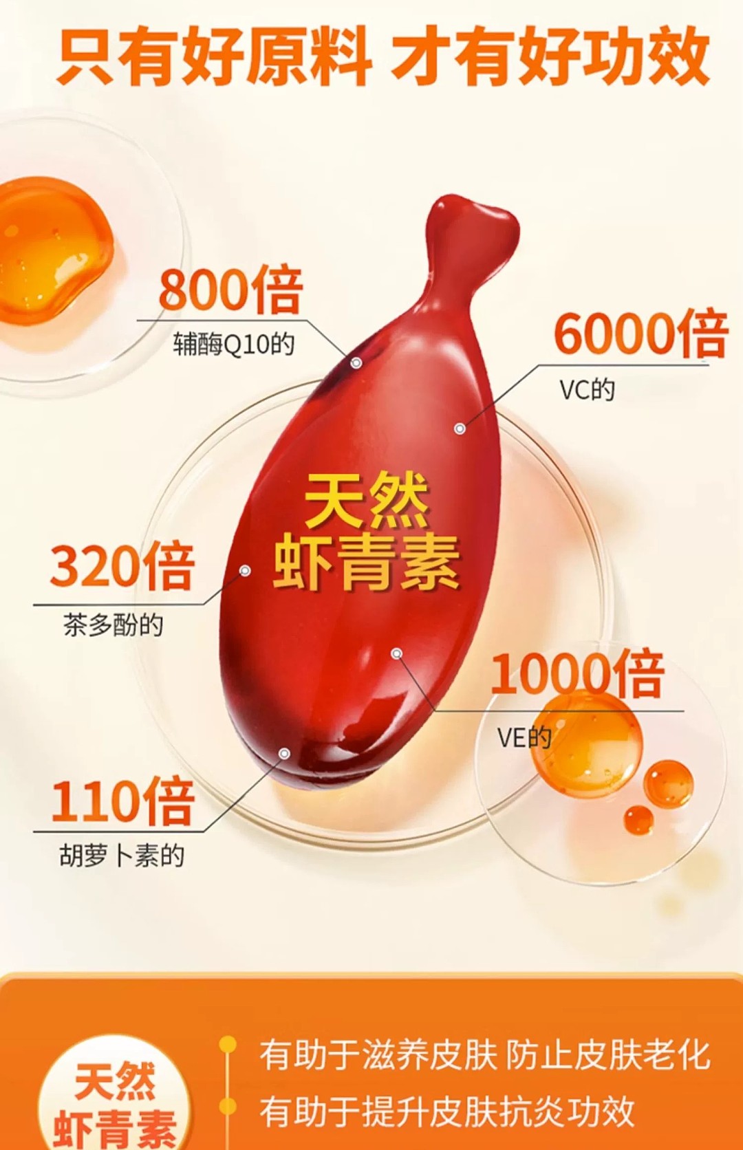lm_image___2zfov swiper-item-image___2SBSc cover___2hGtr