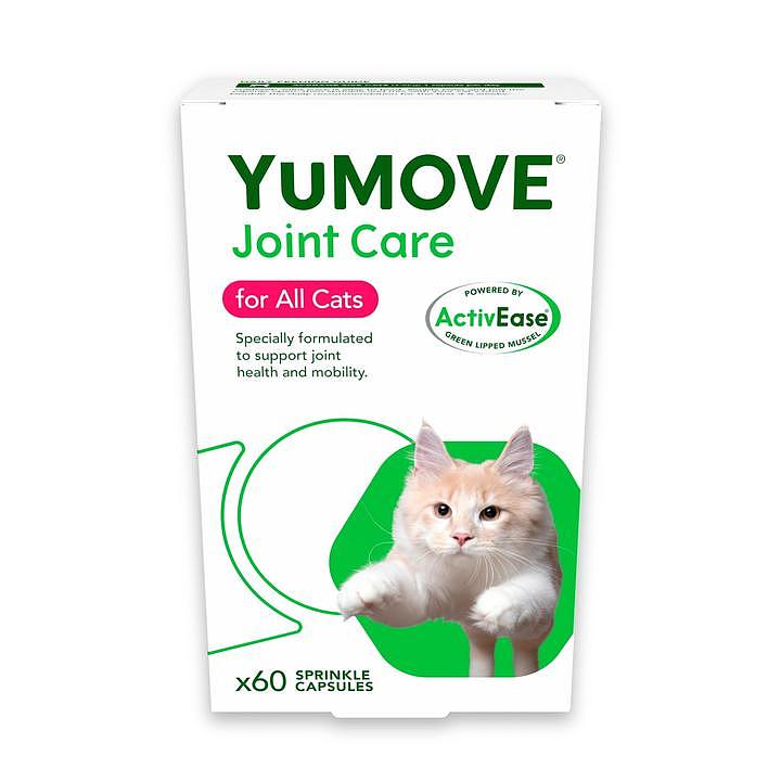 lm_image___2zfov swiper-item-image___2SBSc cover___2hGtr