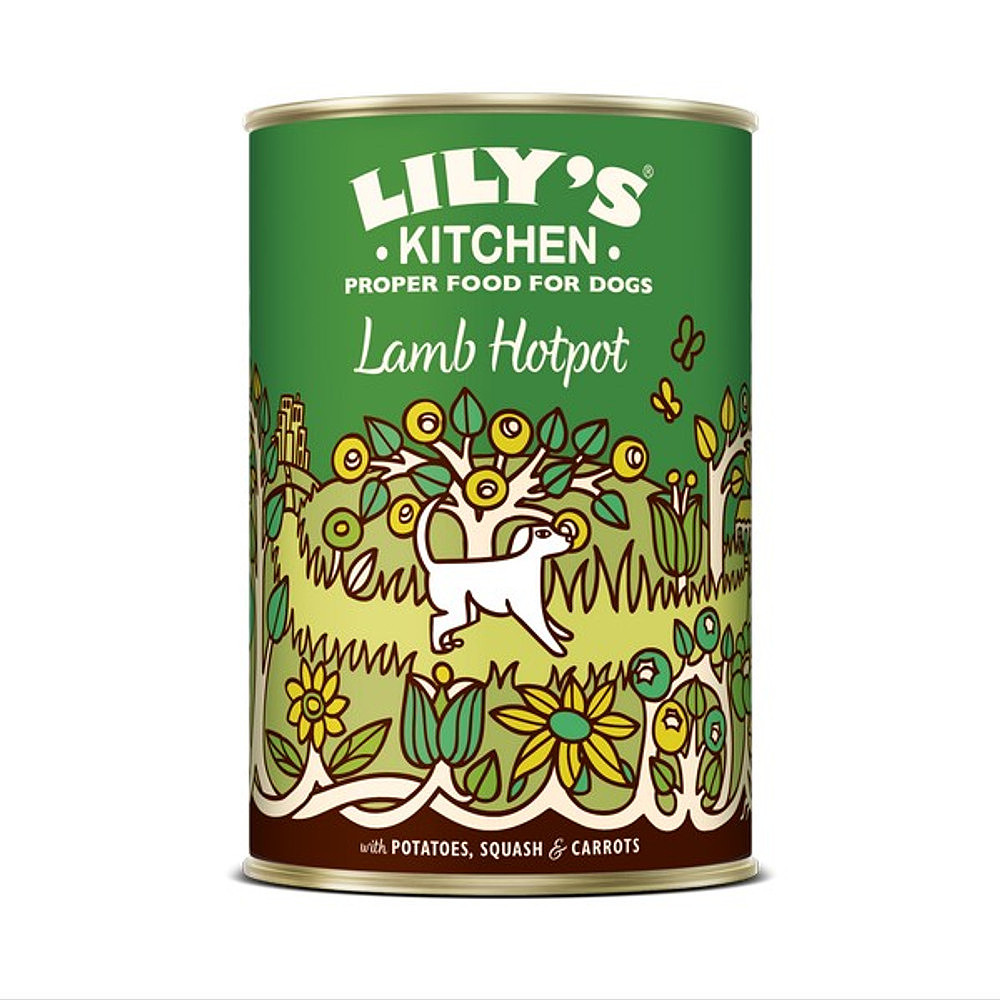 lm_image___2zfov swiper-item-image___2SBSc cover___2hGtr