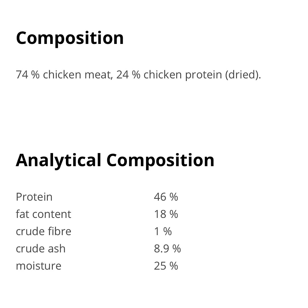 lm_image___2zfov swiper-item-image___2SBSc cover___2hGtr