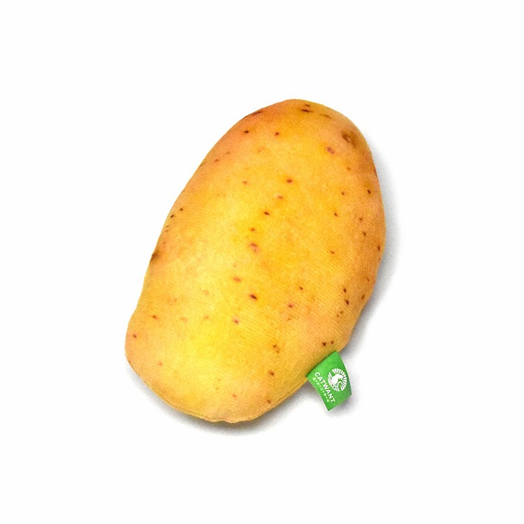 lm_image___2zfov swiper-item-image___2SBSc cover___2hGtr