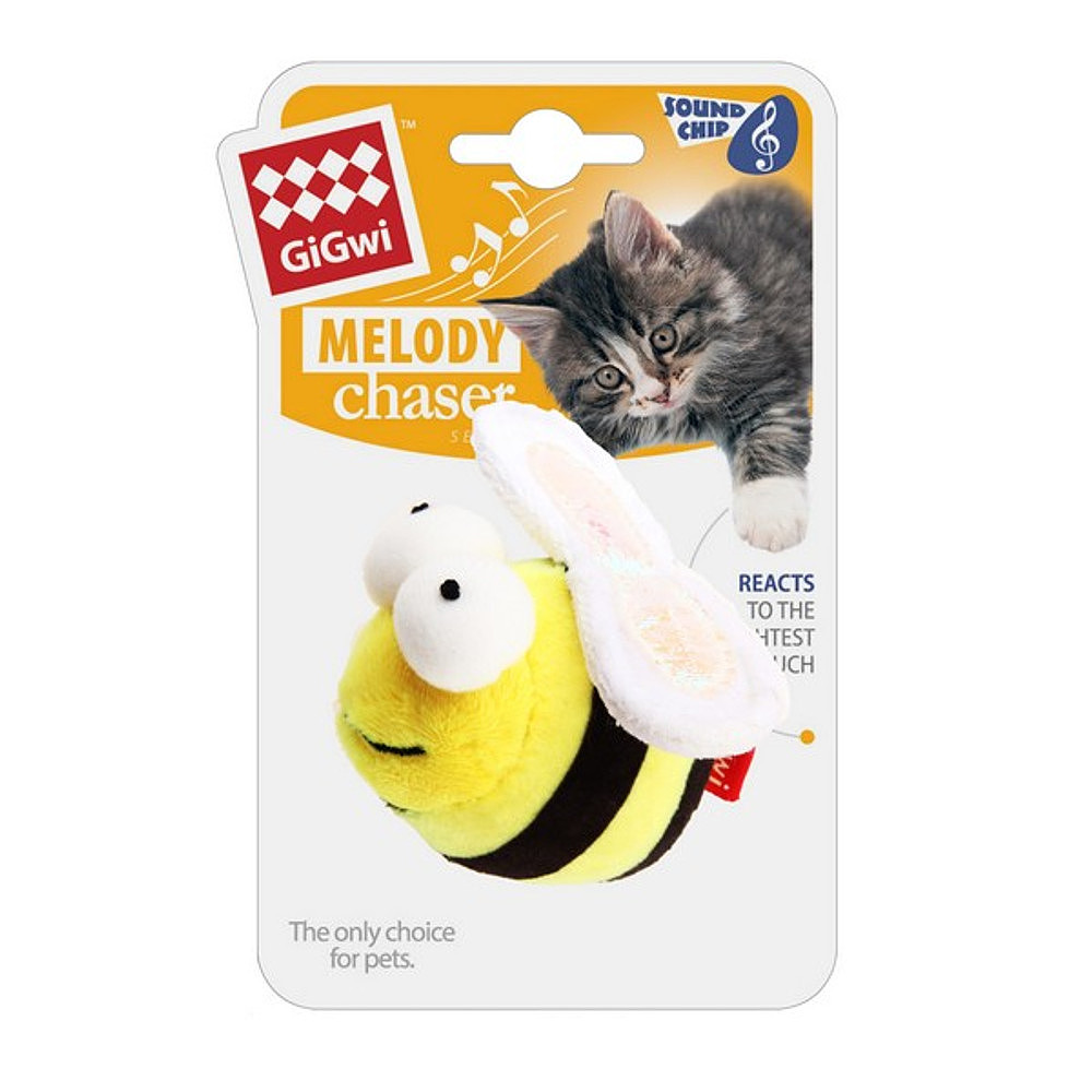 lm_image___2zfov swiper-item-image___2SBSc cover___2hGtr