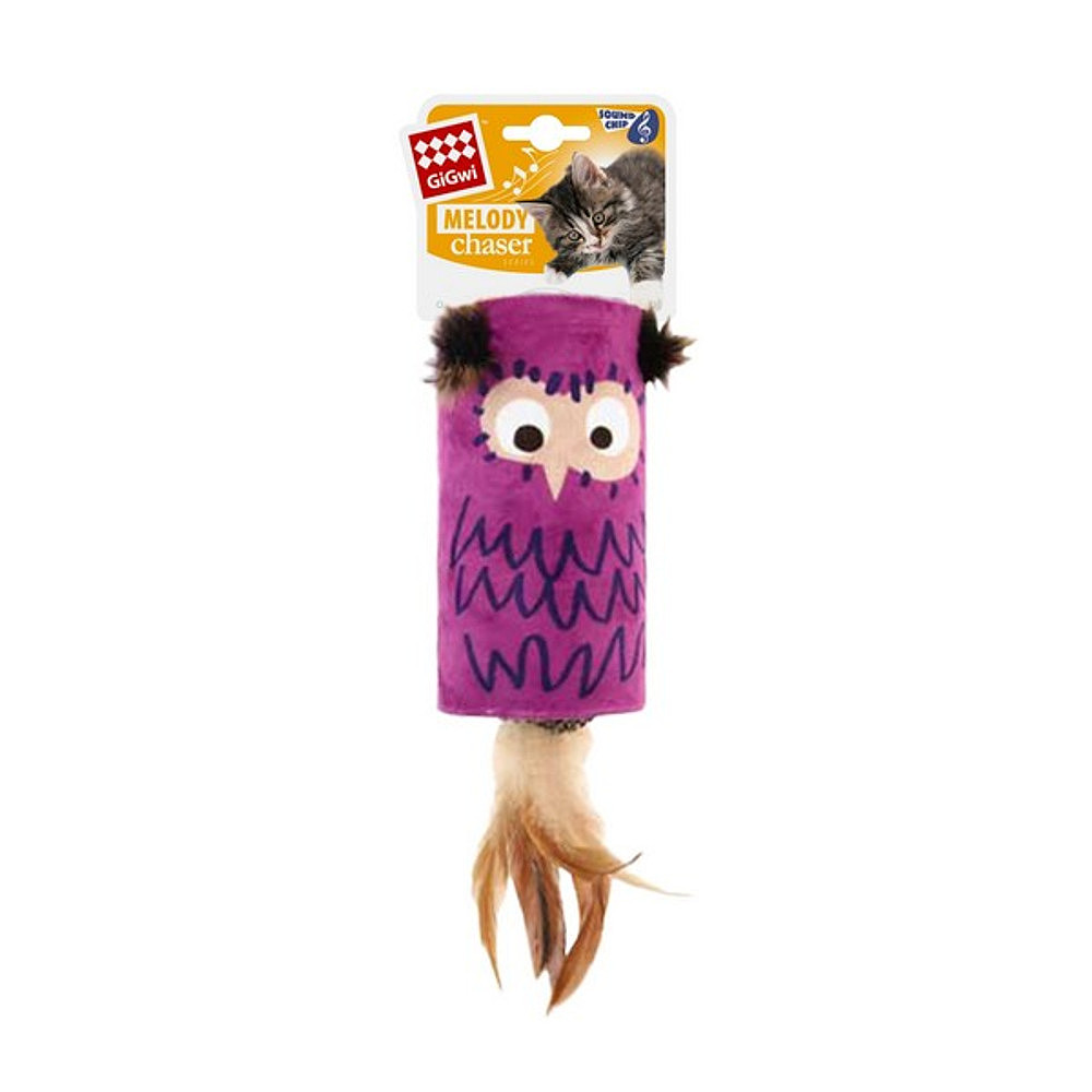 lm_image___2zfov swiper-item-image___2SBSc cover___2hGtr