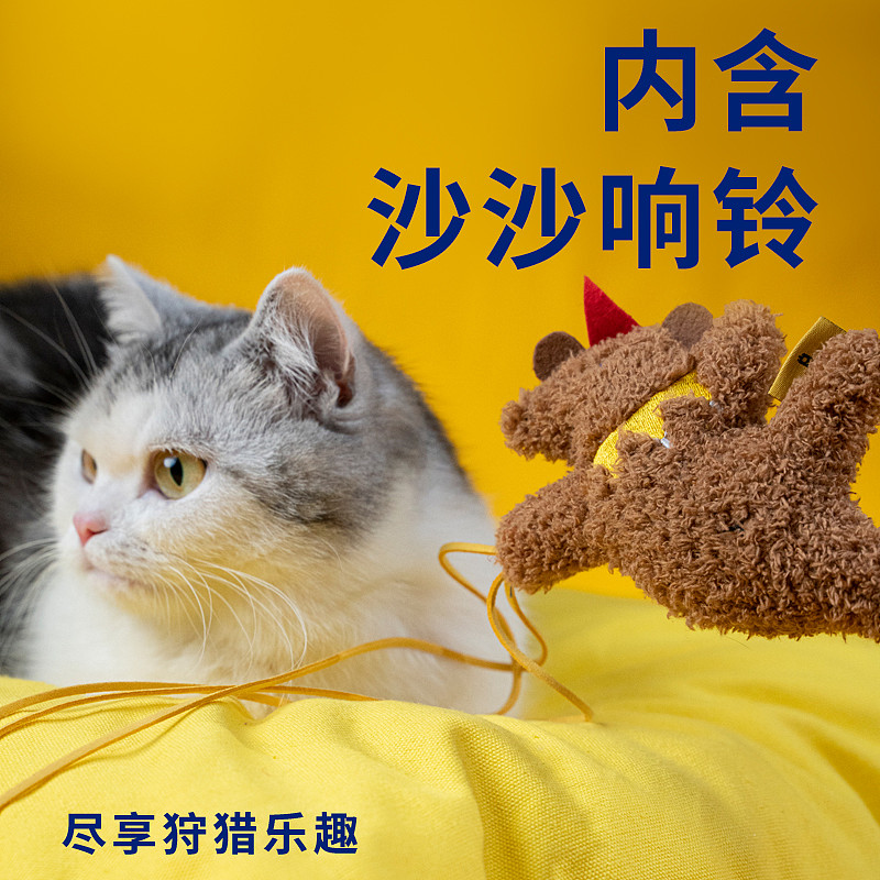 lm_image___2zfov swiper-item-image___2SBSc cover___2hGtr