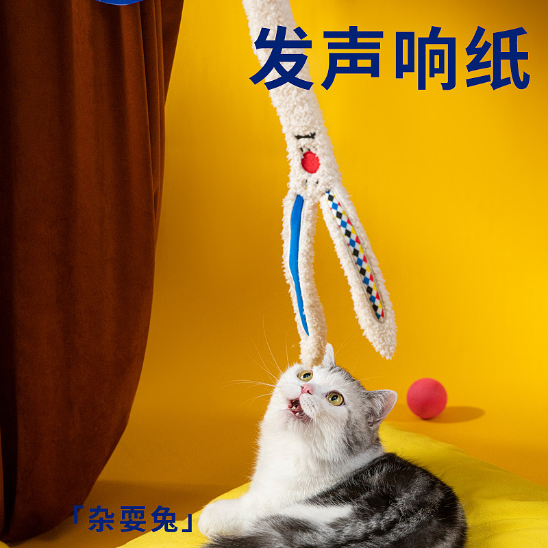 lm_image___2zfov swiper-item-image___2SBSc cover___2hGtr