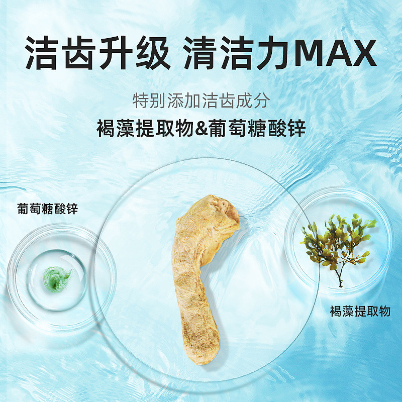 lm_image___2zfov swiper-item-image___2SBSc cover___2hGtr