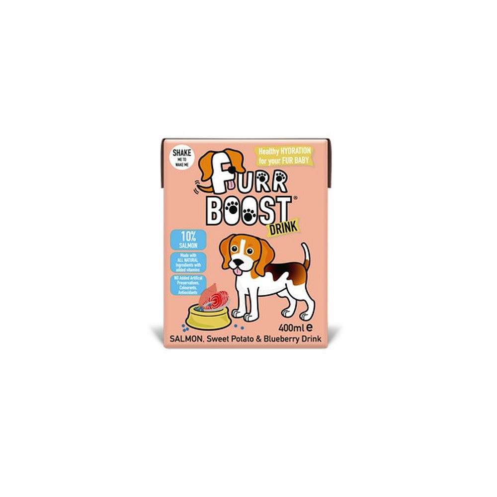 lm_image___2zfov swiper-item-image___2SBSc cover___2hGtr