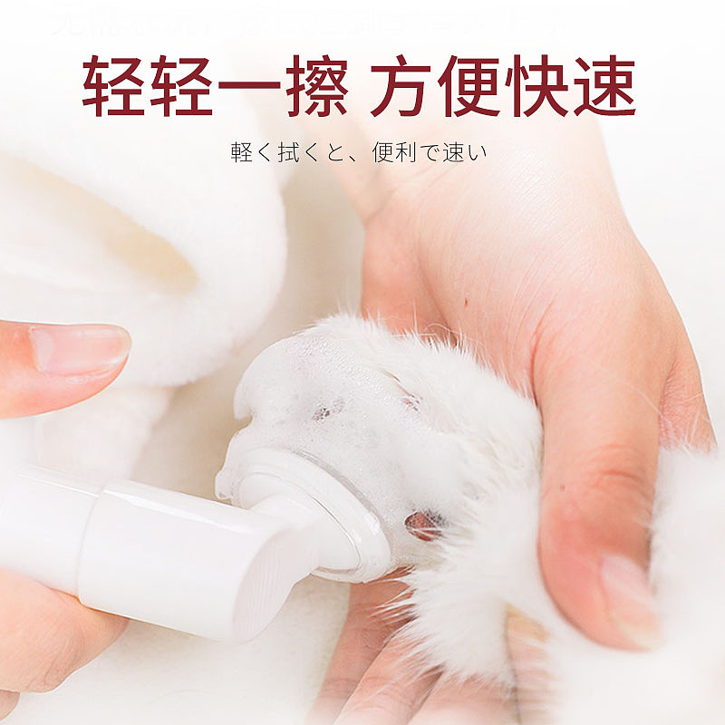lm_image___2zfov swiper-item-image___2SBSc cover___2hGtr