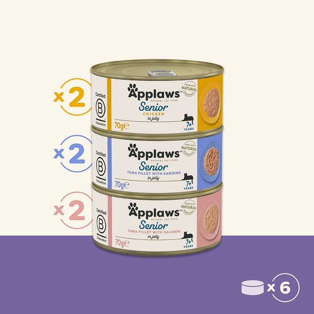 lm_image___2zfov swiper-item-image___2SBSc cover___2hGtr