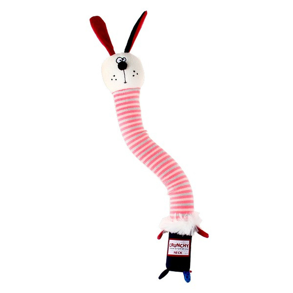 lm_image___2zfov swiper-item-image___2SBSc cover___2hGtr