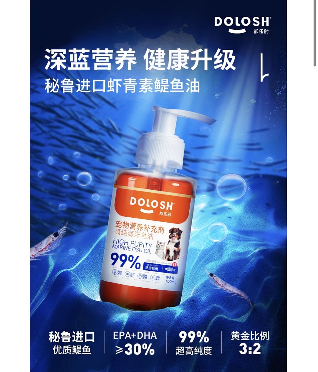 lm_image___2zfov swiper-item-image___2SBSc cover___2hGtr