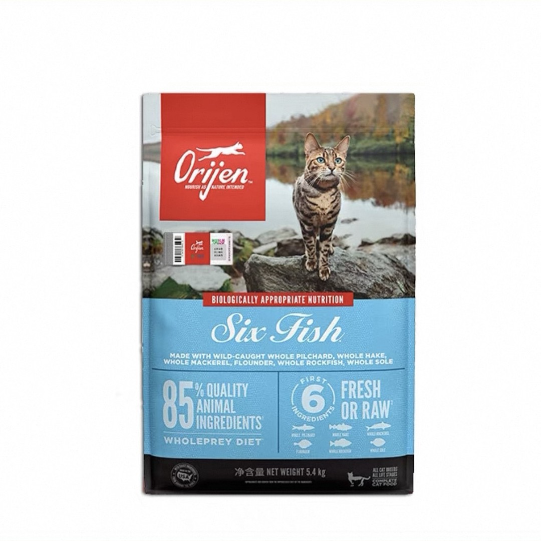 lm_image___2zfov swiper-item-image___2SBSc cover___2hGtr