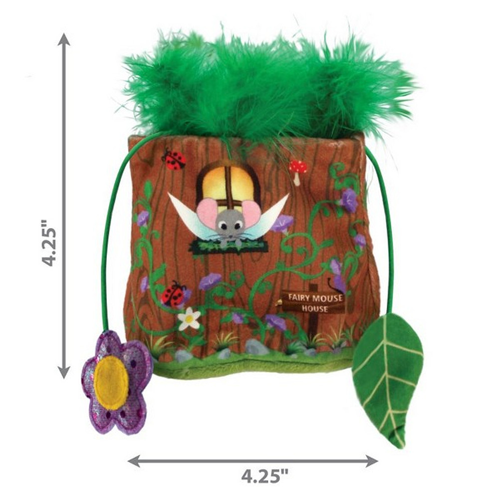 lm_image___2zfov swiper-item-image___2SBSc cover___2hGtr