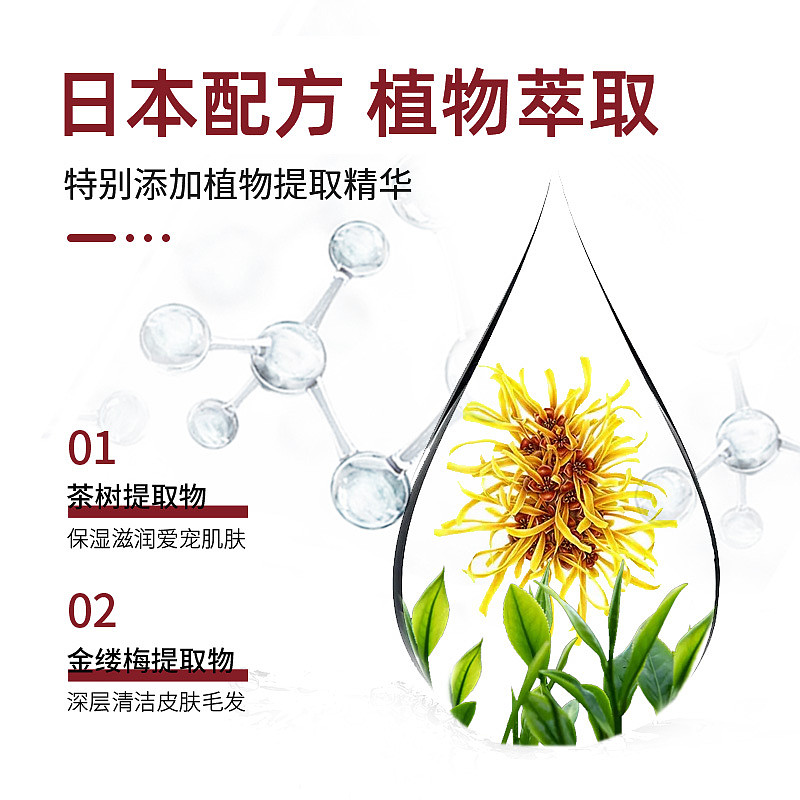 lm_image___2zfov swiper-item-image___2SBSc cover___2hGtr