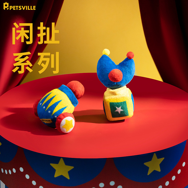 lm_image___2zfov swiper-item-image___2SBSc cover___2hGtr