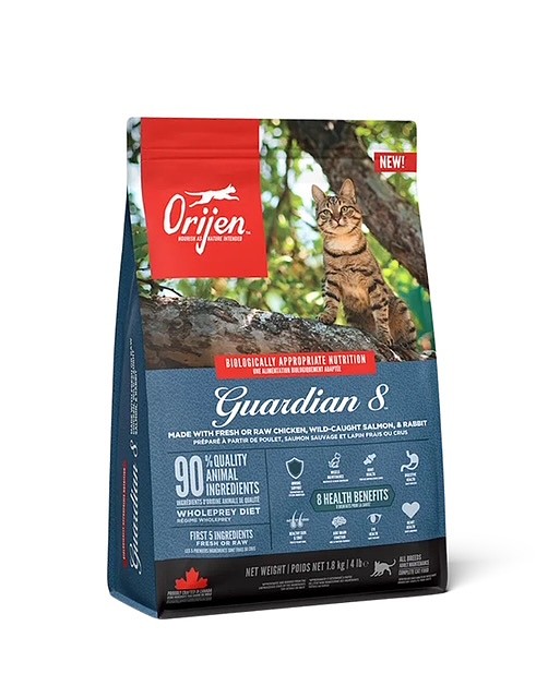 lm_image___2zfov swiper-item-image___2SBSc cover___2hGtr