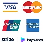 https://file.mypisell.com/pisel/image/6611/9749067c68aa8153d2c05085d6e3877f2024_03_17_00_55_25_705_05265775955__500_500__.jpeg