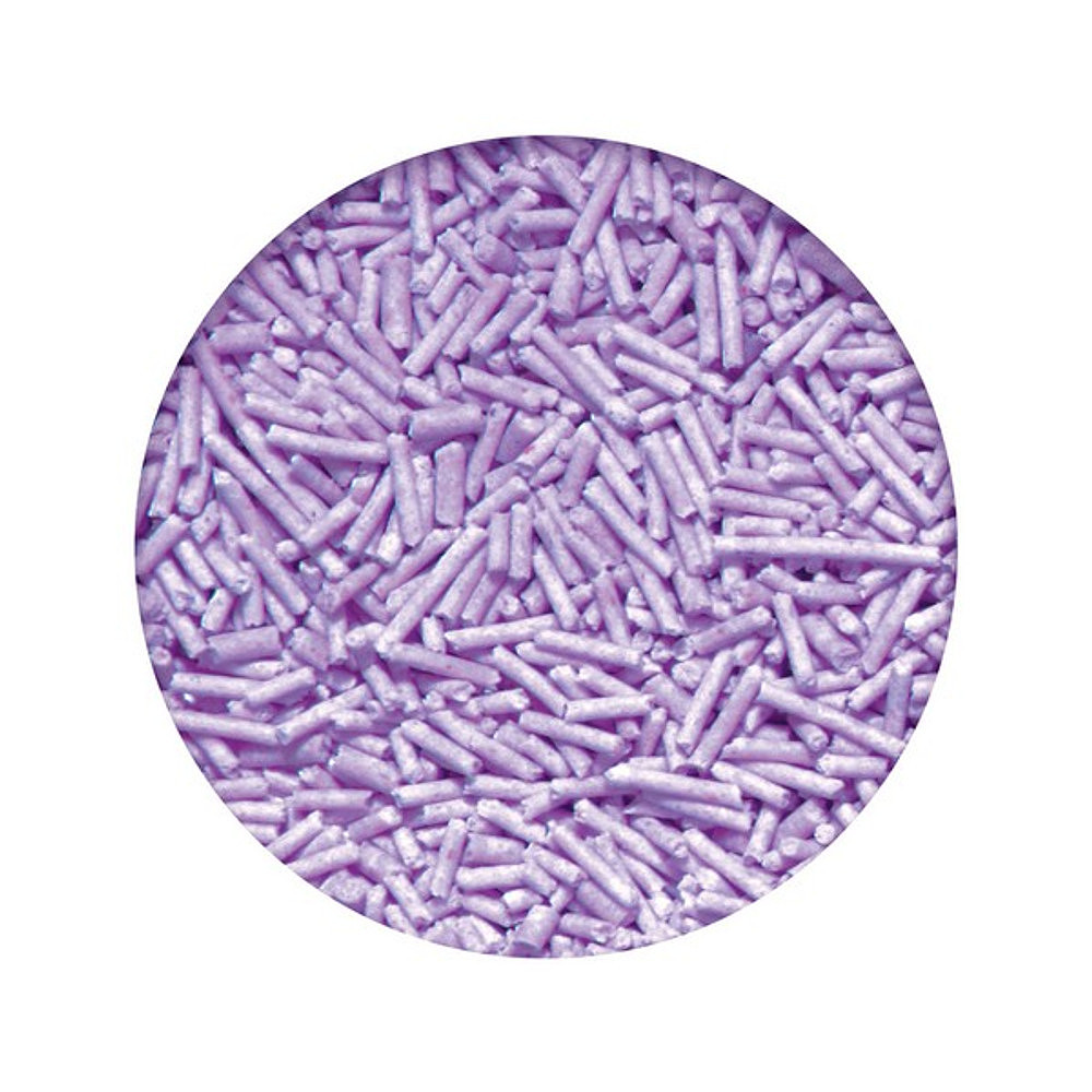 lm_image___2zfov swiper-item-image___2SBSc cover___2hGtr