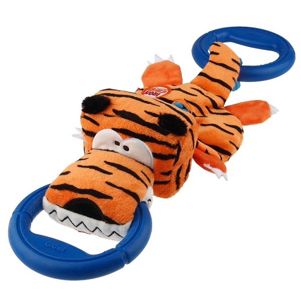 lm_image___2zfov swiper-item-image___2SBSc cover___2hGtr