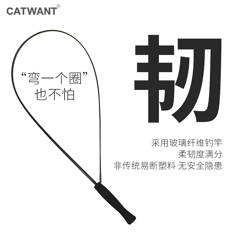 lm_image___2zfov swiper-item-image___2SBSc cover___2hGtr
