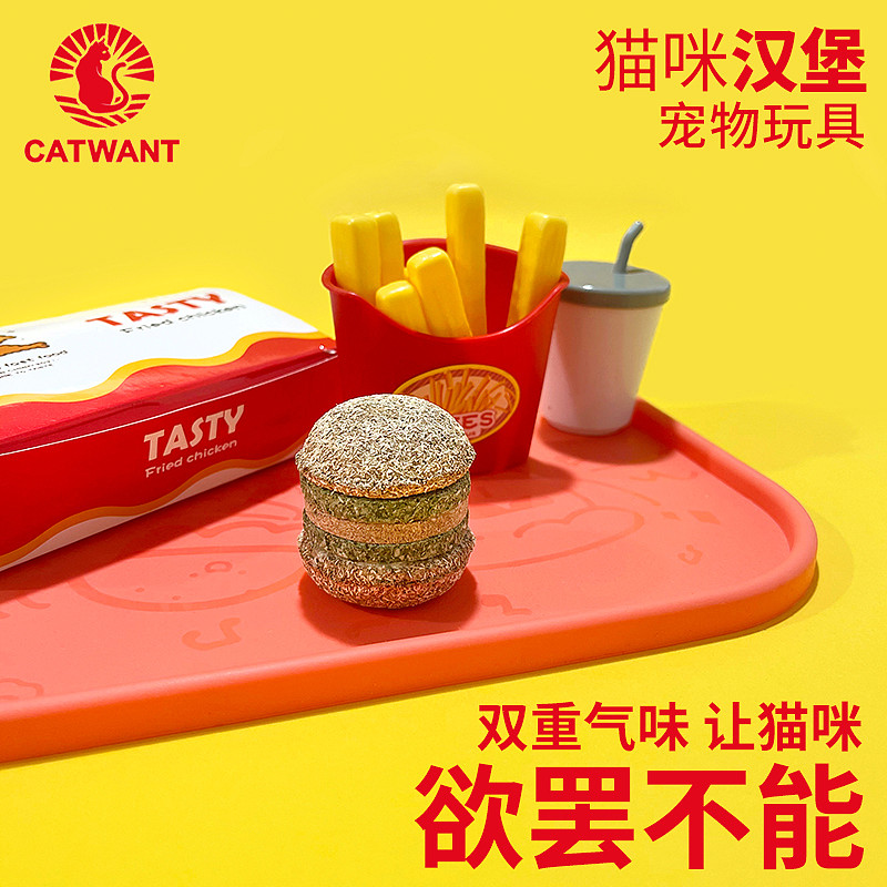 lm_image___2zfov swiper-item-image___2SBSc cover___2hGtr