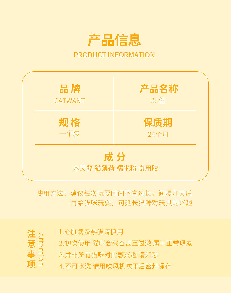 lm_image___2zfov swiper-item-image___2SBSc cover___2hGtr