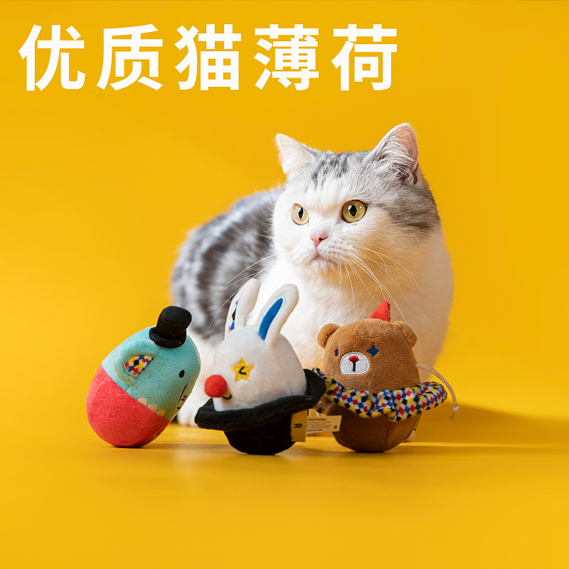 lm_image___2zfov swiper-item-image___2SBSc cover___2hGtr