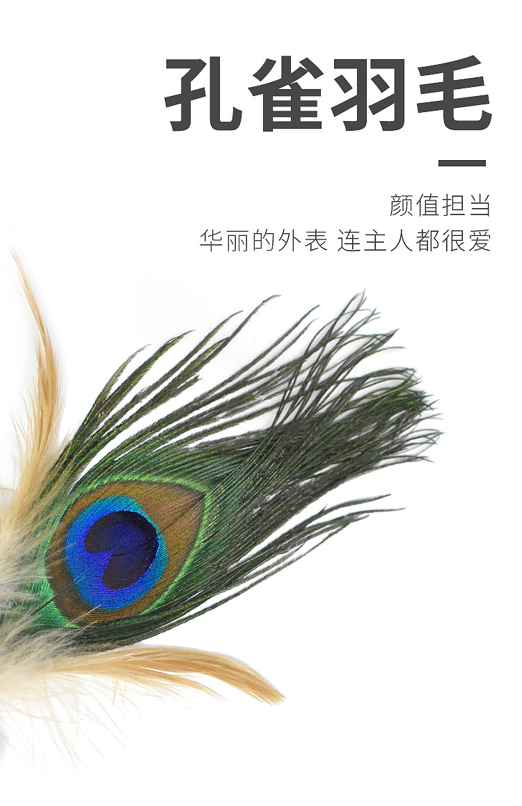 lm_image___2zfov swiper-item-image___2SBSc cover___2hGtr