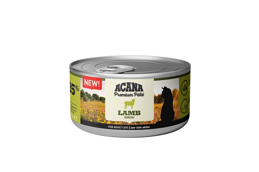 lm_image___2zfov swiper-item-image___2SBSc cover___2hGtr
