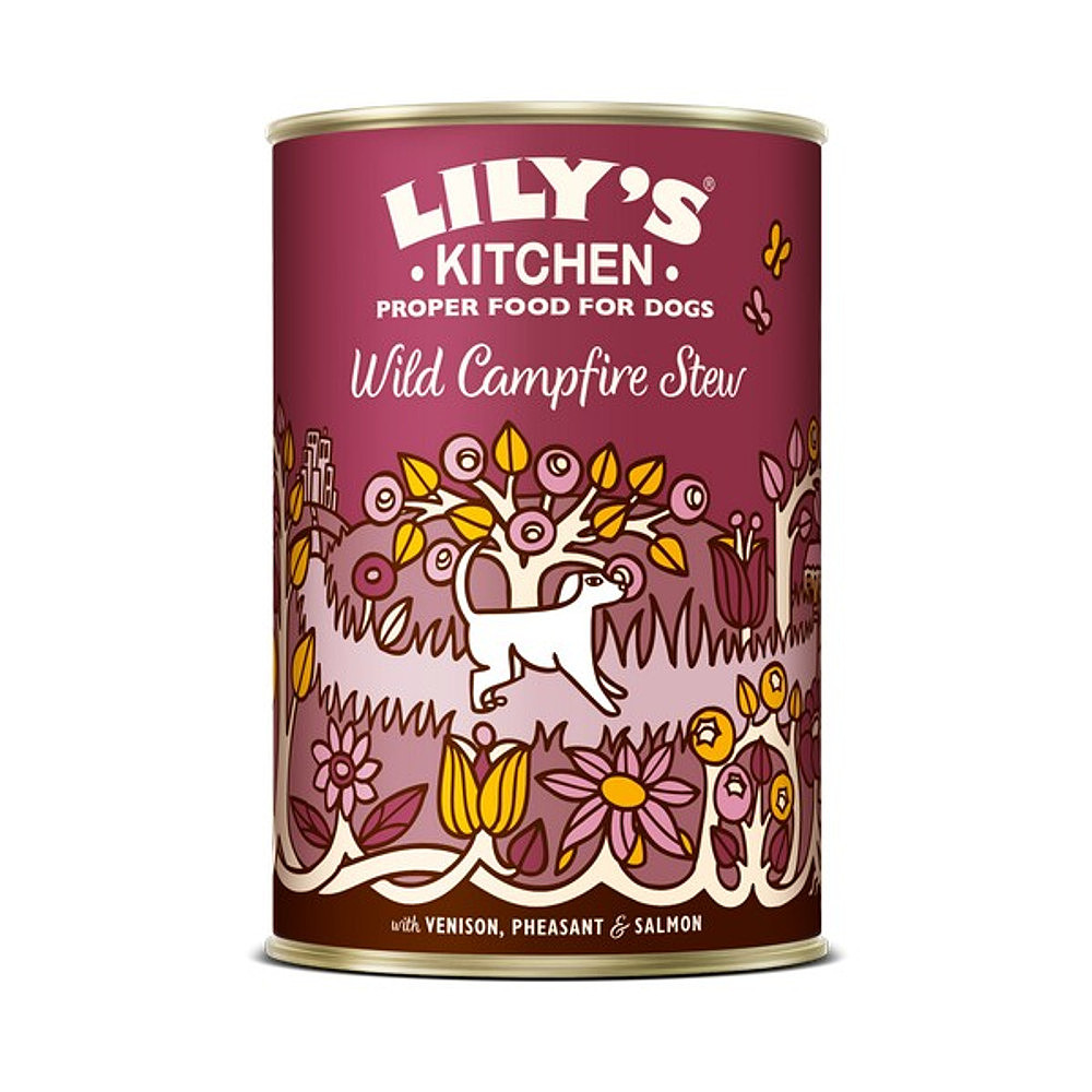 lm_image___2zfov swiper-item-image___2SBSc cover___2hGtr