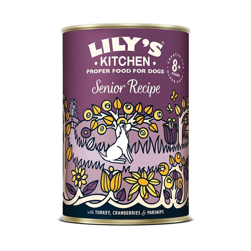 lm_image___2zfov swiper-item-image___2SBSc cover___2hGtr