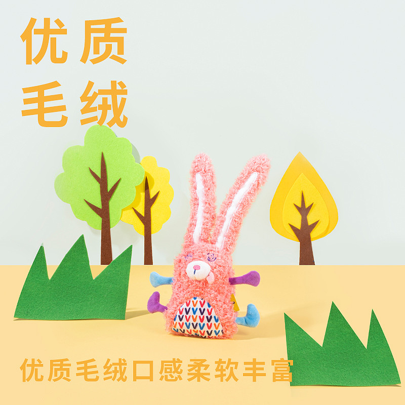 lm_image___2zfov swiper-item-image___2SBSc cover___2hGtr