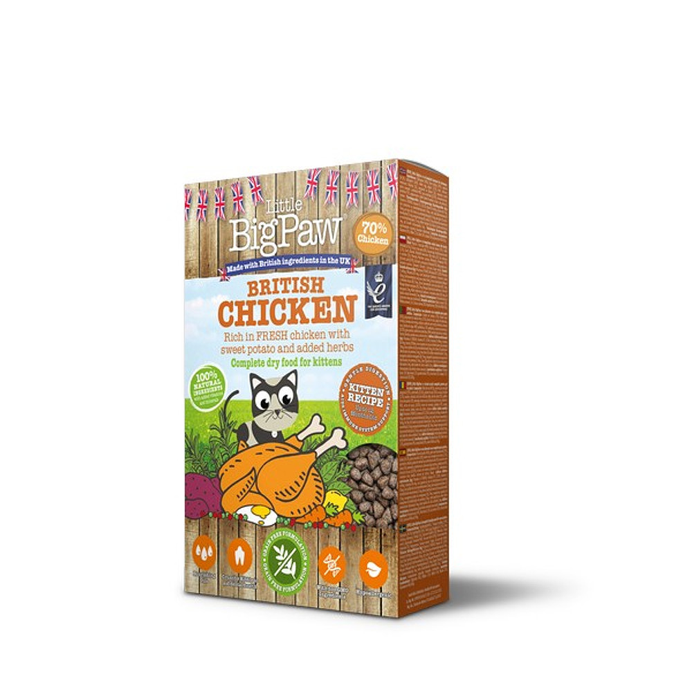 lm_image___2zfov swiper-item-image___2SBSc cover___2hGtr