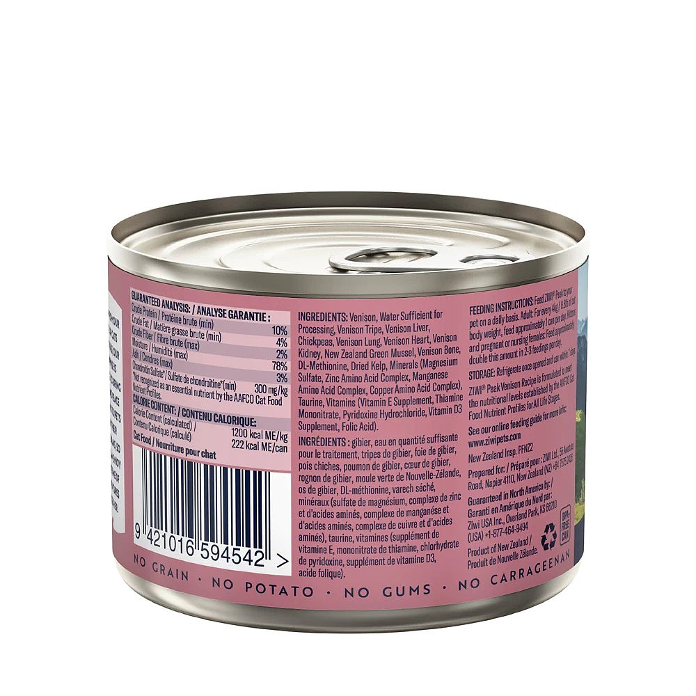 lm_image___2zfov swiper-item-image___2SBSc cover___2hGtr