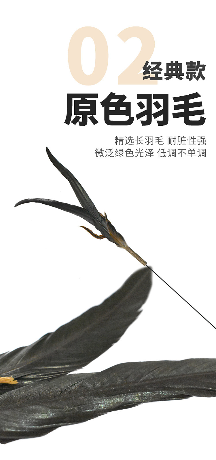 lm_image___2zfov swiper-item-image___2SBSc cover___2hGtr
