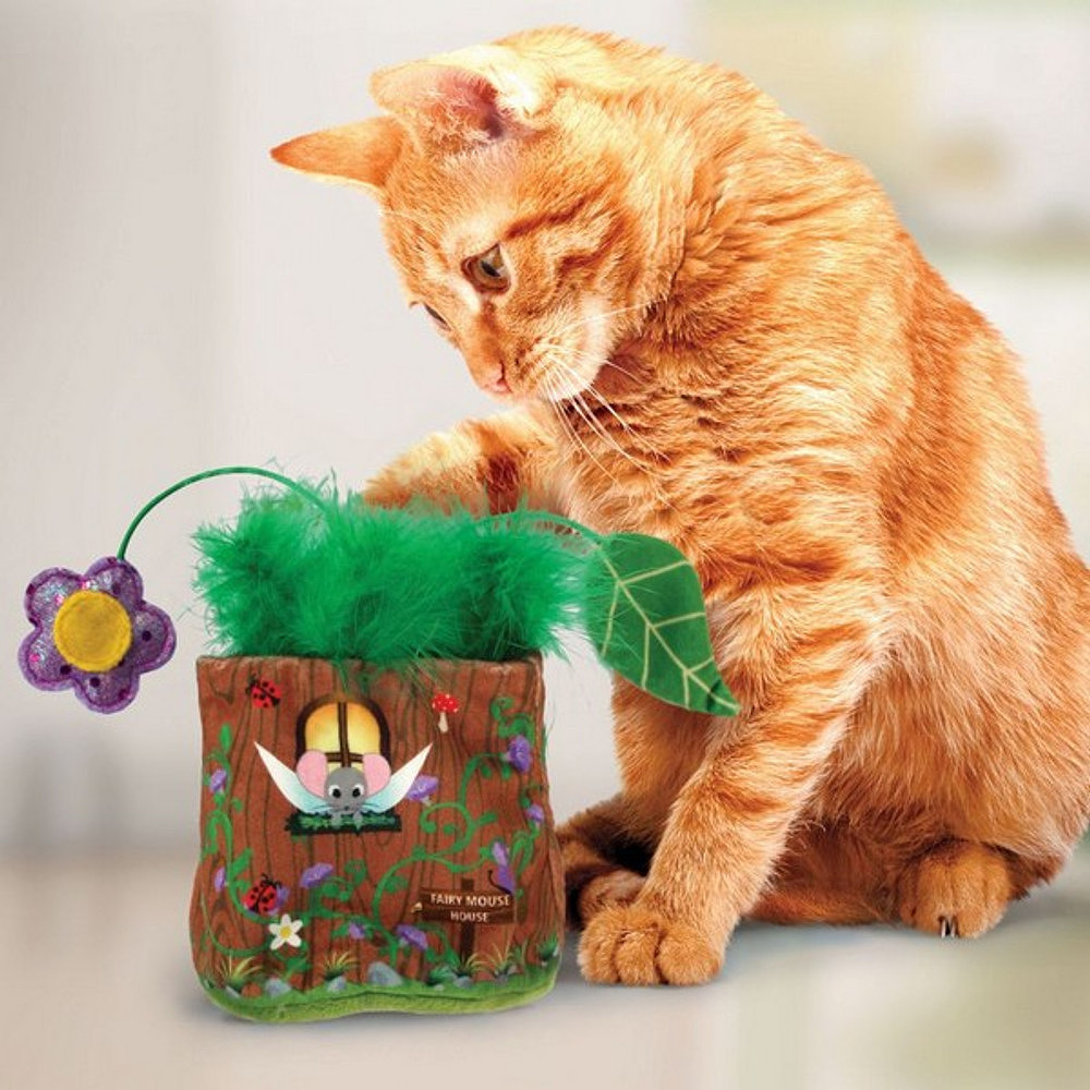 lm_image___2zfov swiper-item-image___2SBSc cover___2hGtr
