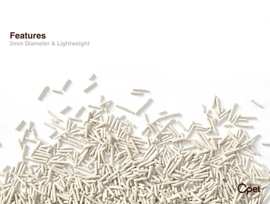 lm_image___2zfov swiper-item-image___2SBSc cover___2hGtr