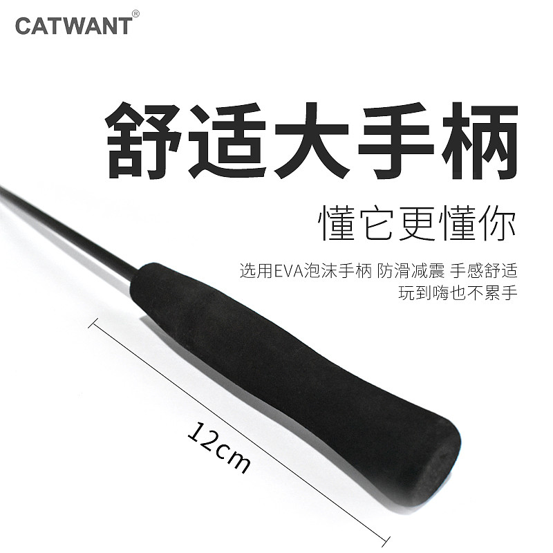 lm_image___2zfov swiper-item-image___2SBSc cover___2hGtr