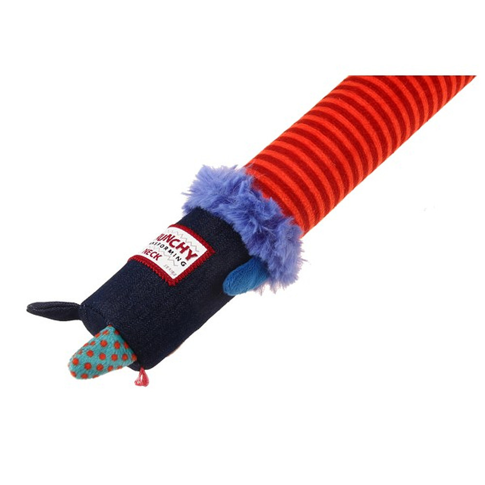 lm_image___2zfov swiper-item-image___2SBSc cover___2hGtr