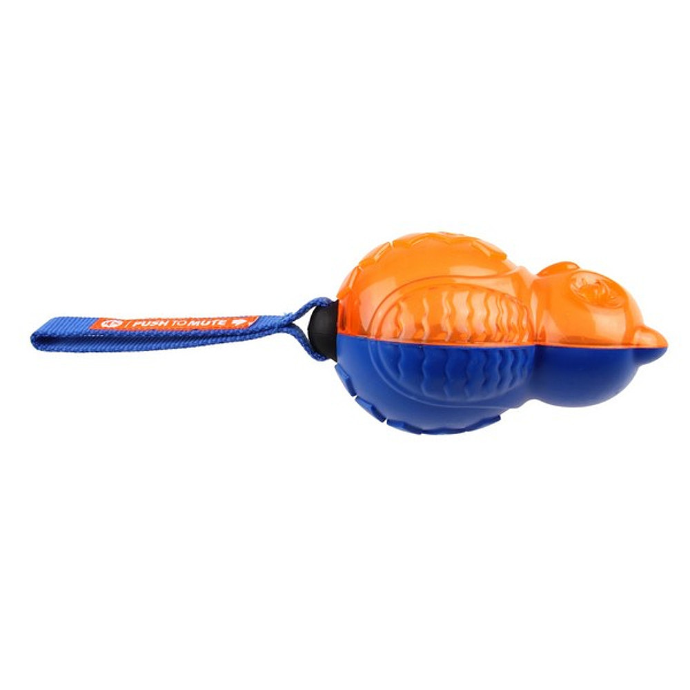 lm_image___2zfov swiper-item-image___2SBSc cover___2hGtr